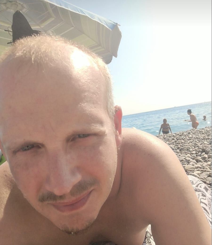 Profil von Isshak
