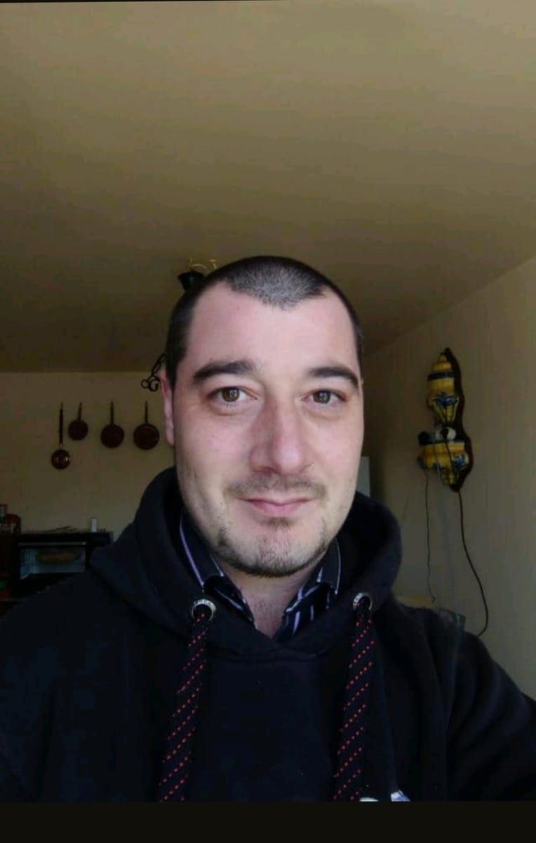 Profil von Floreal