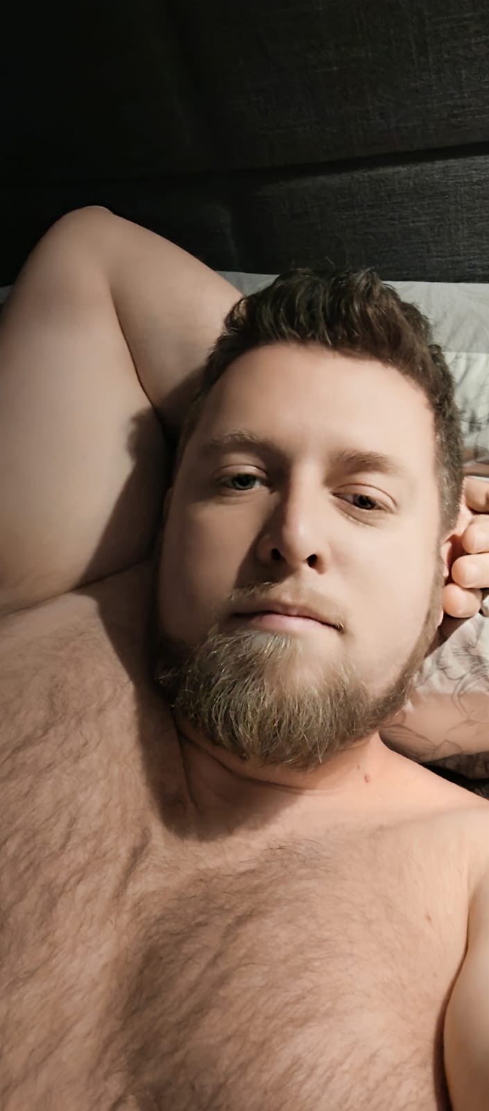 Profil von Djoey
