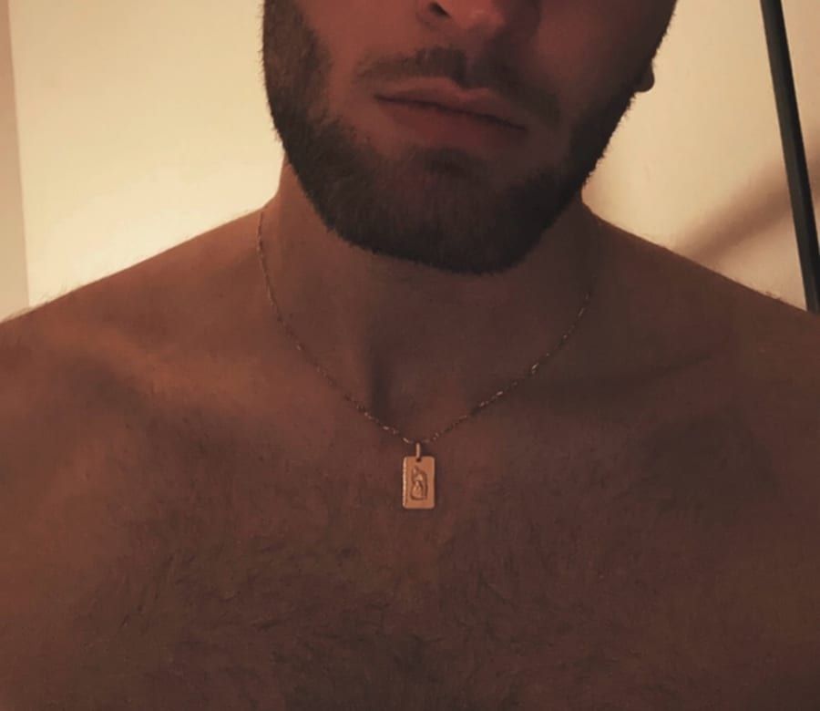 Profil von Lunis