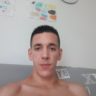 Profil von Riwann