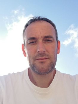 Profil von Iliano