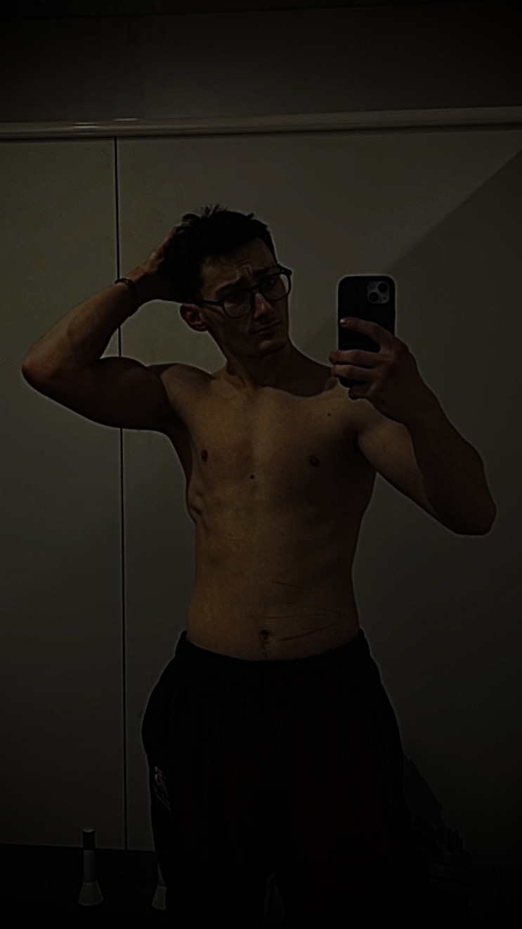 Profil von Sanka