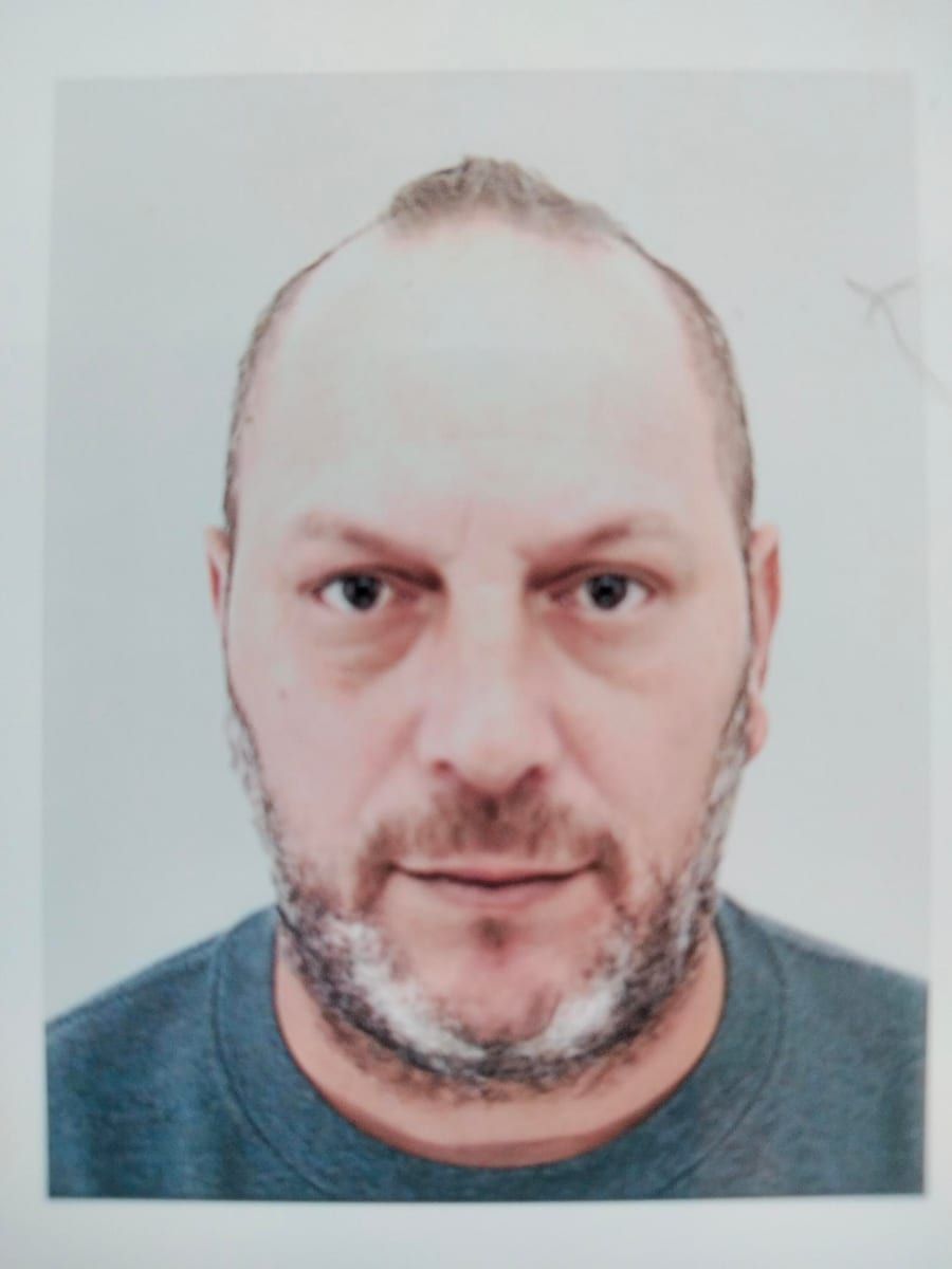 Profil von Emille