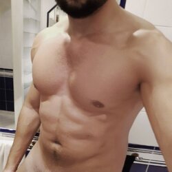 Profil von Gilles