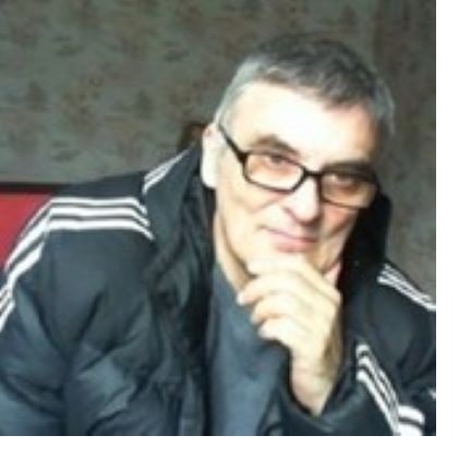 Profil von Jean-moise