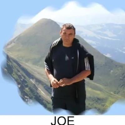 Profil von Jugurta