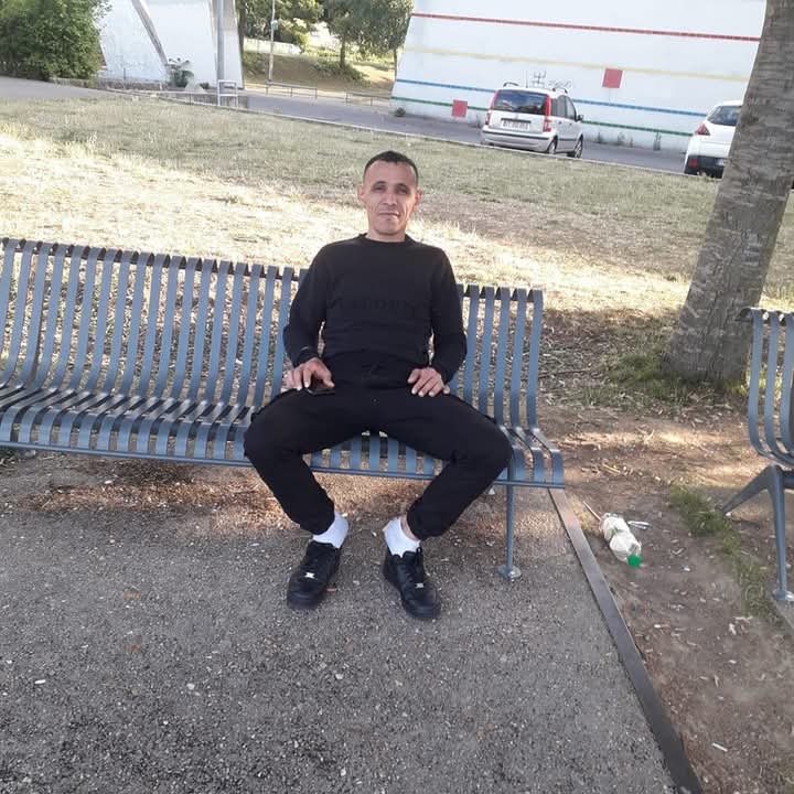 Profil von Kacim