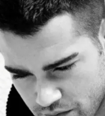 Profil von Jeanot