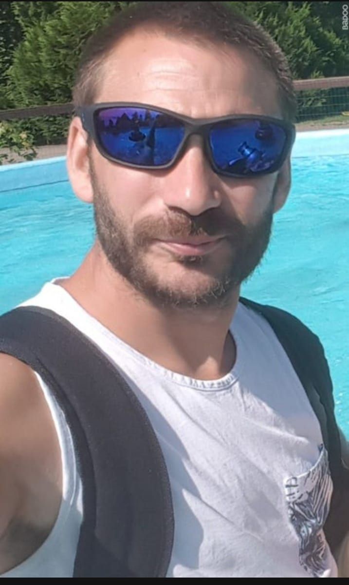 Profil von Yrieix