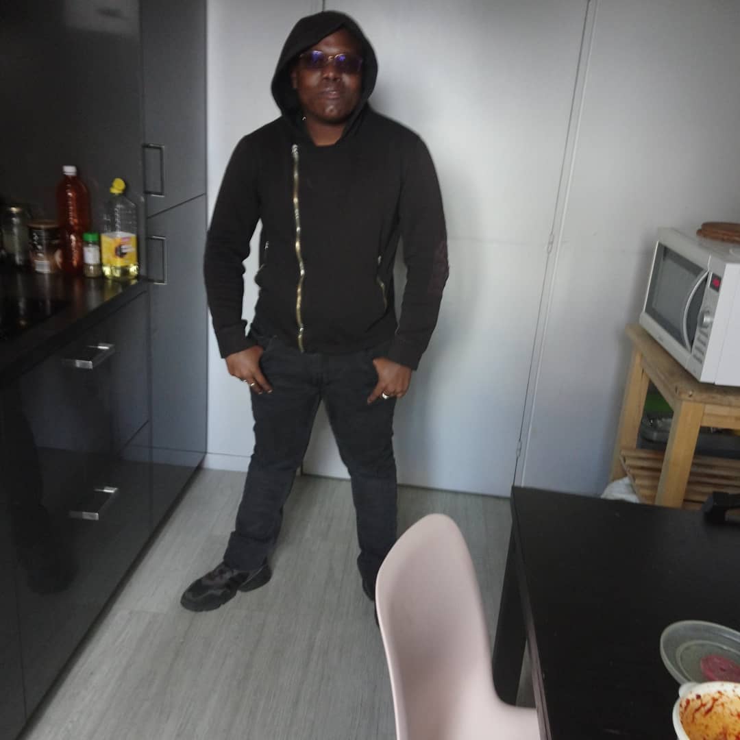 Profil von Miki