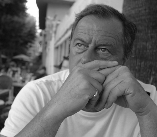 Profil von Nazir