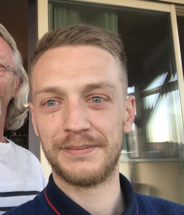 Profil von Fadeusz